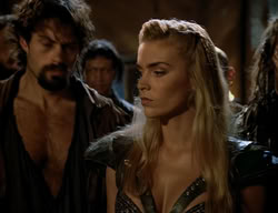 extant_XenaWarriorPrincess_2x08-TenLittleWarlords_1608