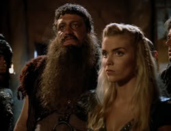 extant_XenaWarriorPrincess_2x08-TenLittleWarlords_1618