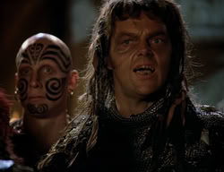 extant_XenaWarriorPrincess_2x08-TenLittleWarlords_1623