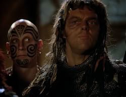 extant_XenaWarriorPrincess_2x08-TenLittleWarlords_1624