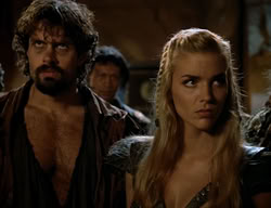 extant_XenaWarriorPrincess_2x08-TenLittleWarlords_1631