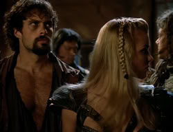extant_XenaWarriorPrincess_2x08-TenLittleWarlords_1632