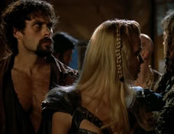 extant_XenaWarriorPrincess_2x08-TenLittleWarlords_1633