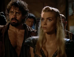 extant_XenaWarriorPrincess_2x08-TenLittleWarlords_1641