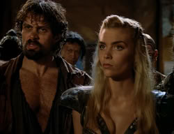 extant_XenaWarriorPrincess_2x08-TenLittleWarlords_1642