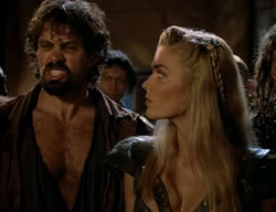 extant_XenaWarriorPrincess_2x08-TenLittleWarlords_1644