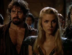 extant_XenaWarriorPrincess_2x08-TenLittleWarlords_1652