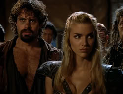 extant_XenaWarriorPrincess_2x08-TenLittleWarlords_1653