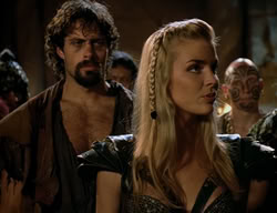 extant_XenaWarriorPrincess_2x08-TenLittleWarlords_1664