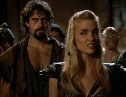 extant_XenaWarriorPrincess_2x08-TenLittleWarlords_1665