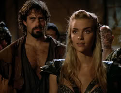 extant_XenaWarriorPrincess_2x08-TenLittleWarlords_1666