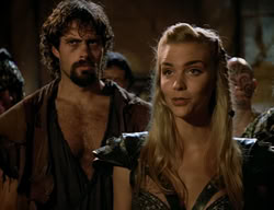 extant_XenaWarriorPrincess_2x08-TenLittleWarlords_1667