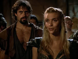 extant_XenaWarriorPrincess_2x08-TenLittleWarlords_1668