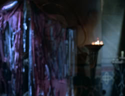 extant_XenaWarriorPrincess_2x08-TenLittleWarlords_1674