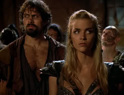 extant_XenaWarriorPrincess_2x08-TenLittleWarlords_1675