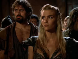 extant_XenaWarriorPrincess_2x08-TenLittleWarlords_1676