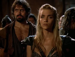 extant_XenaWarriorPrincess_2x08-TenLittleWarlords_1677