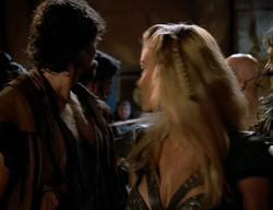 extant_XenaWarriorPrincess_2x08-TenLittleWarlords_1678