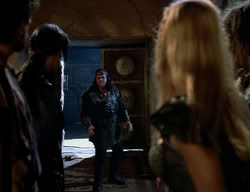extant_XenaWarriorPrincess_2x08-TenLittleWarlords_1679