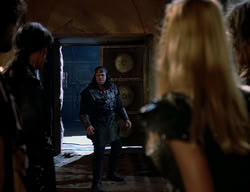 extant_XenaWarriorPrincess_2x08-TenLittleWarlords_1680