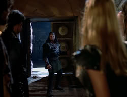 extant_XenaWarriorPrincess_2x08-TenLittleWarlords_1681