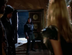 extant_XenaWarriorPrincess_2x08-TenLittleWarlords_1682