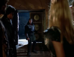 extant_XenaWarriorPrincess_2x08-TenLittleWarlords_1683