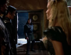 extant_XenaWarriorPrincess_2x08-TenLittleWarlords_1684