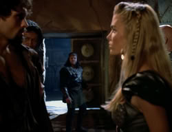 extant_XenaWarriorPrincess_2x08-TenLittleWarlords_1685