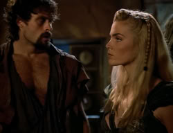 extant_XenaWarriorPrincess_2x08-TenLittleWarlords_1686