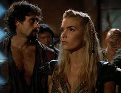extant_XenaWarriorPrincess_2x08-TenLittleWarlords_1688