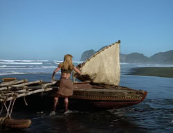 extant_XenaWarriorPrincess_2x08-TenLittleWarlords_1695