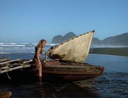 extant_XenaWarriorPrincess_2x08-TenLittleWarlords_1696