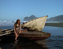 extant_XenaWarriorPrincess_2x08-TenLittleWarlords_1697