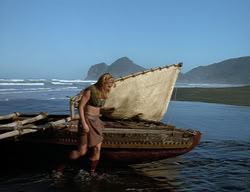 extant_XenaWarriorPrincess_2x08-TenLittleWarlords_1698