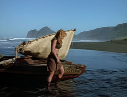 extant_XenaWarriorPrincess_2x08-TenLittleWarlords_1699