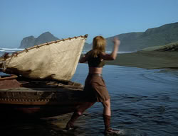 extant_XenaWarriorPrincess_2x08-TenLittleWarlords_1700