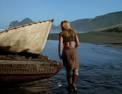 extant_XenaWarriorPrincess_2x08-TenLittleWarlords_1701