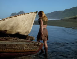 extant_XenaWarriorPrincess_2x08-TenLittleWarlords_1702