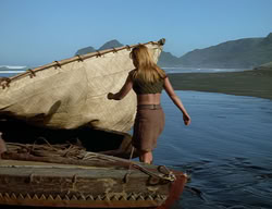 extant_XenaWarriorPrincess_2x08-TenLittleWarlords_1703