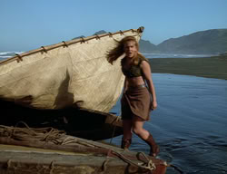 extant_XenaWarriorPrincess_2x08-TenLittleWarlords_1704