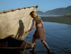 extant_XenaWarriorPrincess_2x08-TenLittleWarlords_1706