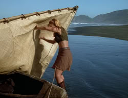 extant_XenaWarriorPrincess_2x08-TenLittleWarlords_1707