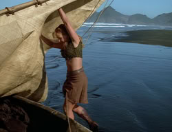extant_XenaWarriorPrincess_2x08-TenLittleWarlords_1708