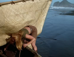 extant_XenaWarriorPrincess_2x08-TenLittleWarlords_1712