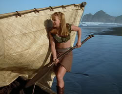 extant_XenaWarriorPrincess_2x08-TenLittleWarlords_1716