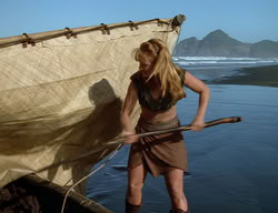 extant_XenaWarriorPrincess_2x08-TenLittleWarlords_1717