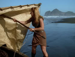 extant_XenaWarriorPrincess_2x08-TenLittleWarlords_1718