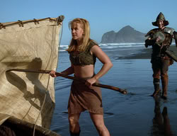 extant_XenaWarriorPrincess_2x08-TenLittleWarlords_1719