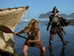 extant_XenaWarriorPrincess_2x08-TenLittleWarlords_1720